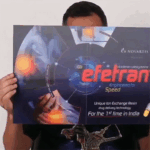 3D Lenticular Poster