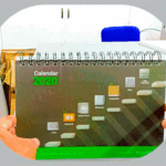 lenticular_deskcalendar