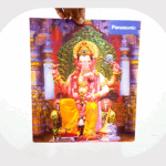 3d_lalbaugcha_raja